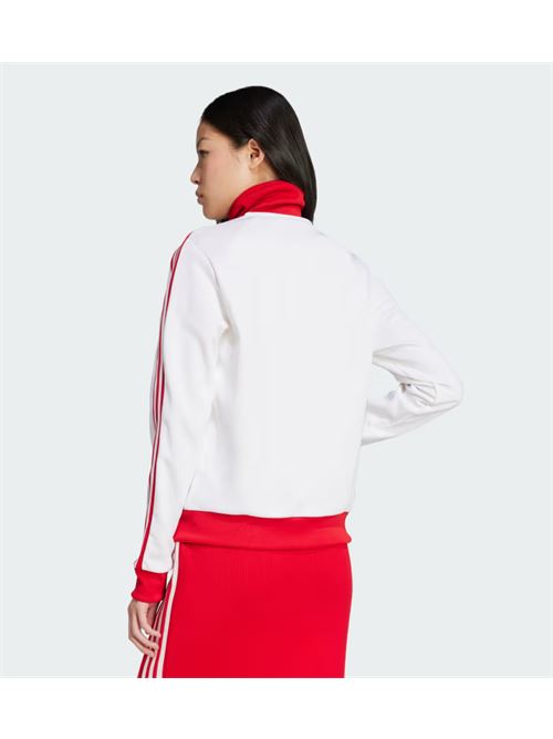 classic tt ADIDAS ORIGINAL | JX7849WHITE/BETSCA